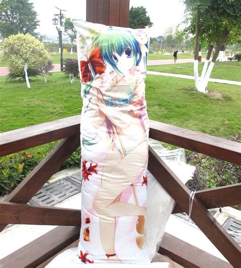 dakimakura hentai|E